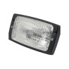 Lampa robocza 1GB006213107 Hella 4082300222937