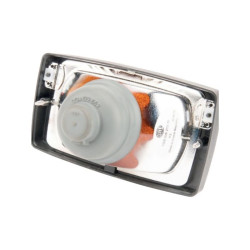 Lampa robocza 1GB006213107 Hella 4082300222937