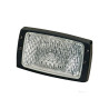 Lampa robocza prostokątna H3 H 1GD996018541 Hella 4082300135831