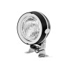 Lampa robocza okrągła H3 1GM996134081 Hella 4082300147254
