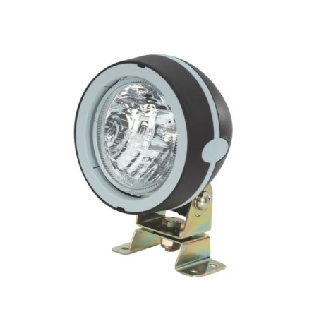 Lampa robocza okrągła H3 1GM996134167 Hella 4082300231045