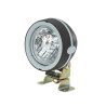 Lampa robocza okrągła H3 1GM996134167 Hella 4082300231045
