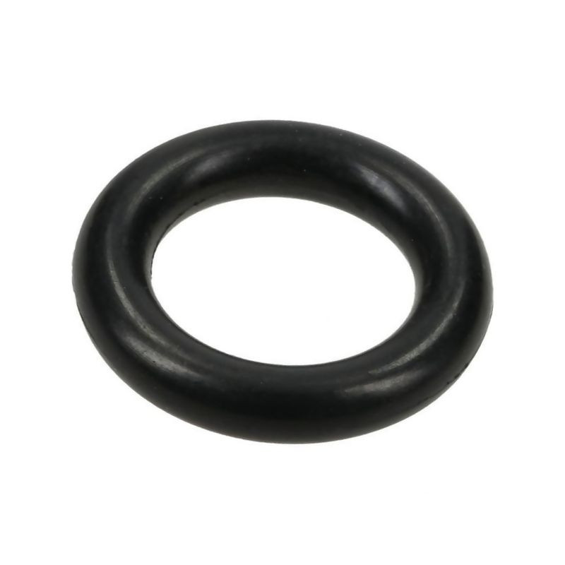 O-ring 10 x 3 50 szt.