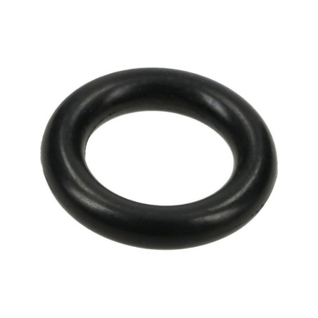O-ring 10 x 3 50 szt.