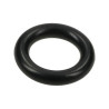 O-ring 10 x 3 50 szt.
