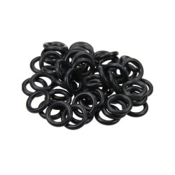 O-ring 10 x 3 50 szt.