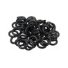 O-ring 10 x 3 50 szt.