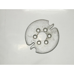 Tarcza supłacza IHC Case (495462R2)