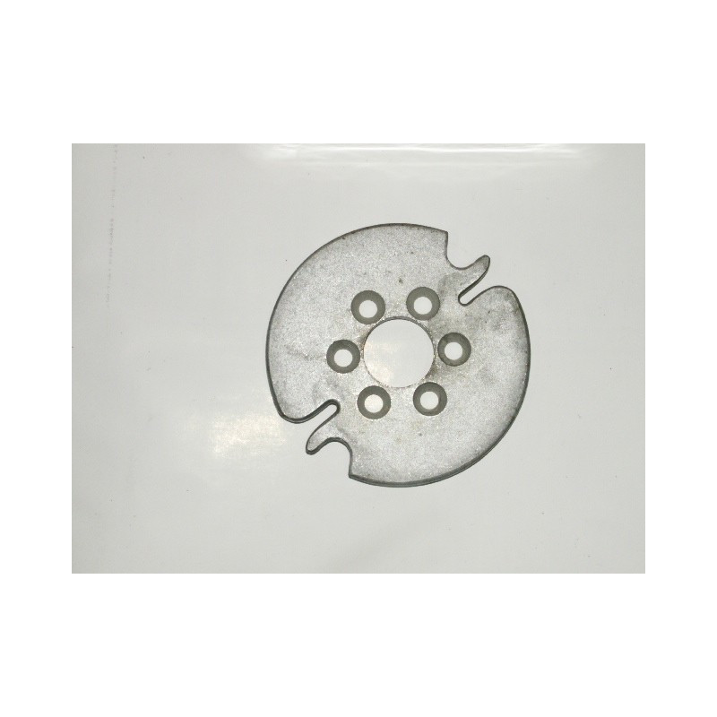 Tarcza supłacza IHC Case (495462R2)