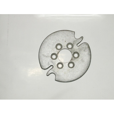 Tarcza supłacza IHC Case (495462R2)