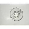 Tarcza supłacza IHC Case (495462R2)