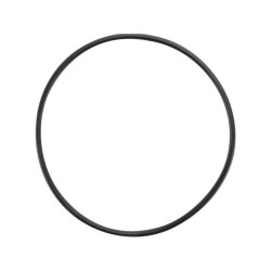 O-ringi 58x2 50 szt.
