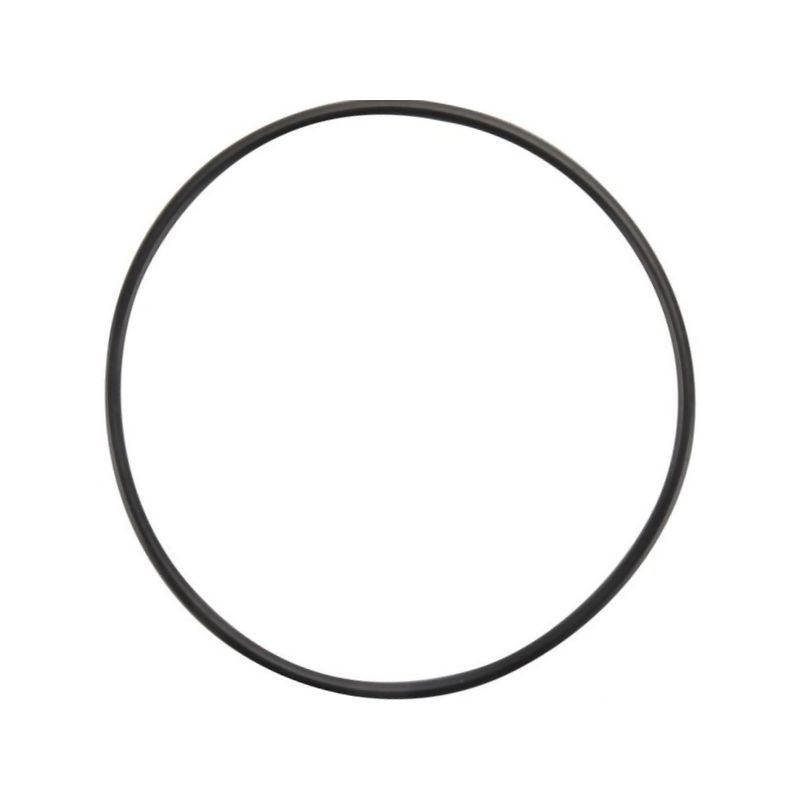 O-ringi 58x2 50 szt.