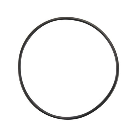 O-ringi 58x2 50 szt.