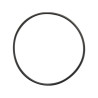 O-ringi 58x2 50 szt.