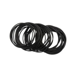 O-ringi 58x2 50 szt.