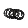 O-ringi 58x2 50 szt.