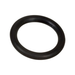 Pierścień oring, 1Kongskilde / JF 8113179008