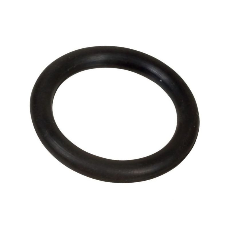 Pierścień oring, 1Kongskilde / JF 8113179008