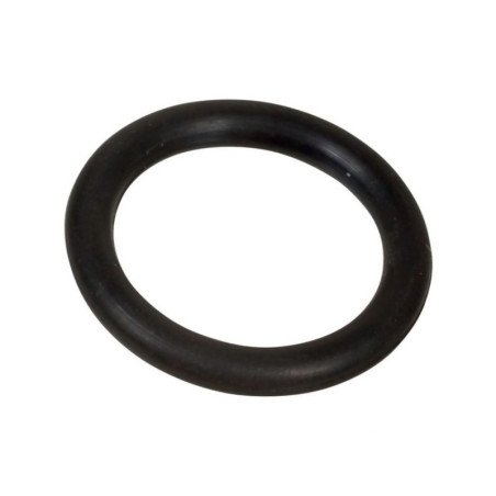 Pierścień oring, 1Kongskilde / JF 8113179008