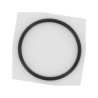 Pierścień oring, 30  x  2 mm, opak. 10 szt.