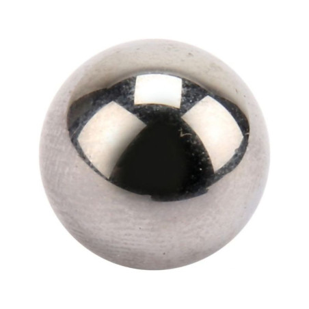 Comer (18) Kulka 1/2" 190000078D