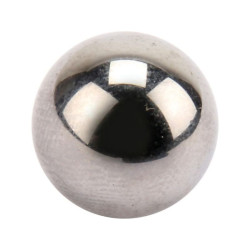 Comer (13) Kulka 1/2" 190000078E