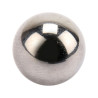 Comer (13) Kulka 1/2" 190000078E