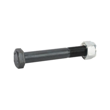 Comer (19) Śruba M14x1.5x100 z nakretką 165000622