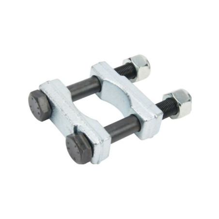 Comer 165000692 Zestaw mostków zaciskowych 1i3/4" B