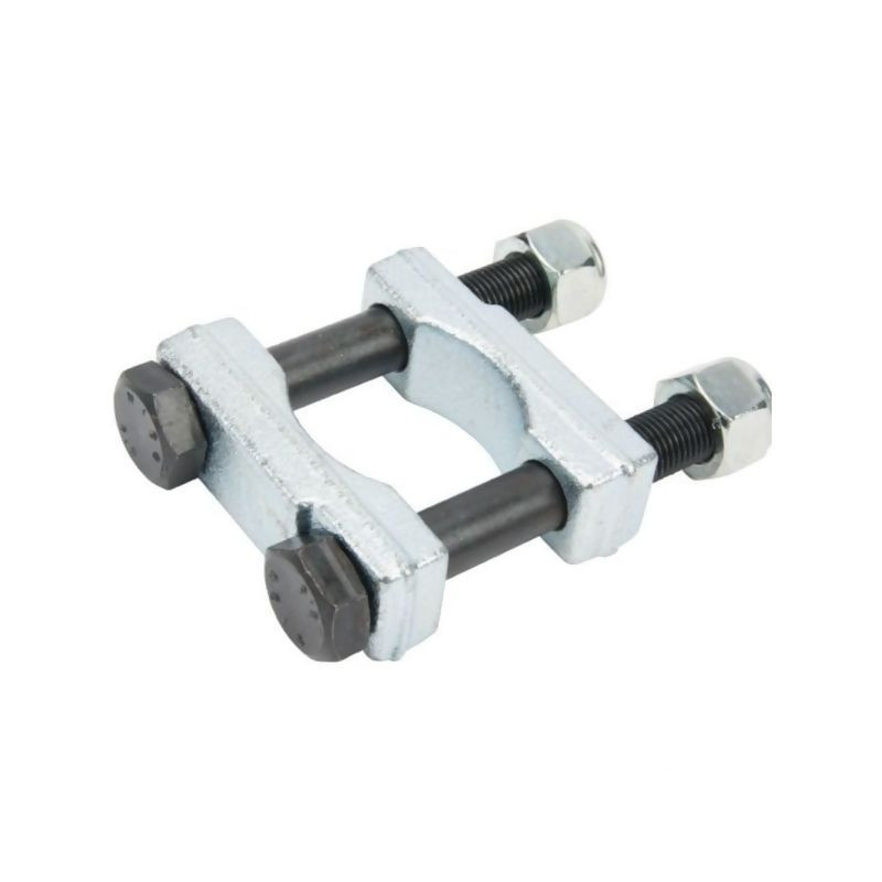 Comer 165000692 (18) Zestaw mostków zaciskowych 1i3/4" E