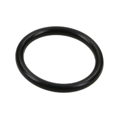 O-ring 235 x 3