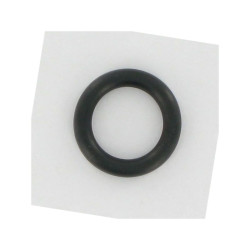 Pierścień oring, 12,37  x  2,62 mm, opak. 10 szt.
