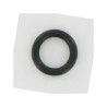 Pierścień oring, 12,37  x  2,62 mm, opak. 10 szt.