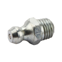 Comer (3) Smarowniczka 190000020B