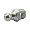 Comer (13) Smarowniczka 190000020C