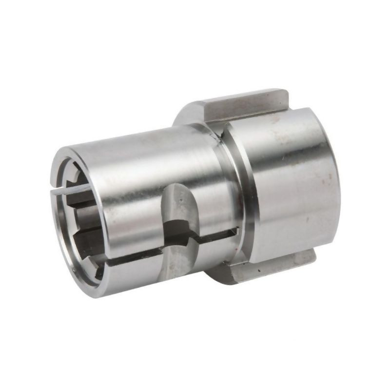 Comer (18) Piasta 1i3/4" Z6 151014200