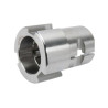 Comer (18) Piasta 1i3/4" Z6 151014200