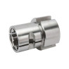 Comer (13) Piasta sprzęgła kierunkowego 1i3/4" Z6 151014200B