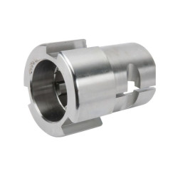 Comer (13) Piasta sprzęgła kierunkowego 1i3/4" Z6 151014200B