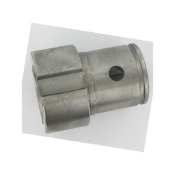 Comer (7) Piasta 1i3/8" Z6 151016546