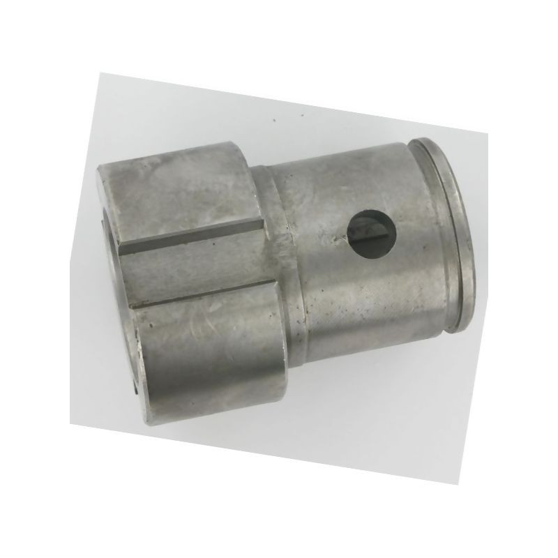 Comer (7) Piasta 1i3/8" Z6 151016546