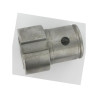 Comer (7) Piasta 1i3/8" Z6 151016546