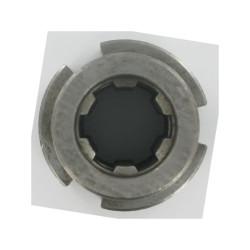 Comer (7) Piasta 1i3/8" Z6 151016546