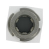 Comer (7) Piasta 1i3/8" Z6 151016546