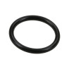 Pierścień oring, 49,40  x  3,10 mm