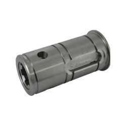 Comer (7) Piasta 1i3/8" Z6 151013430