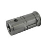 Comer (7) Piasta 1i3/8" Z6 151013430