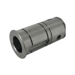 Comer (7) Piasta 1i3/8" Z6 151013430