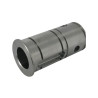 Comer (7) Piasta 1i3/8" Z6 151013430